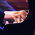 Pianist Finder | Our directory of professional pianists available for hire for weddings, concerts and accompaniment