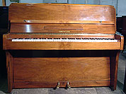 Spencer Upright Piano