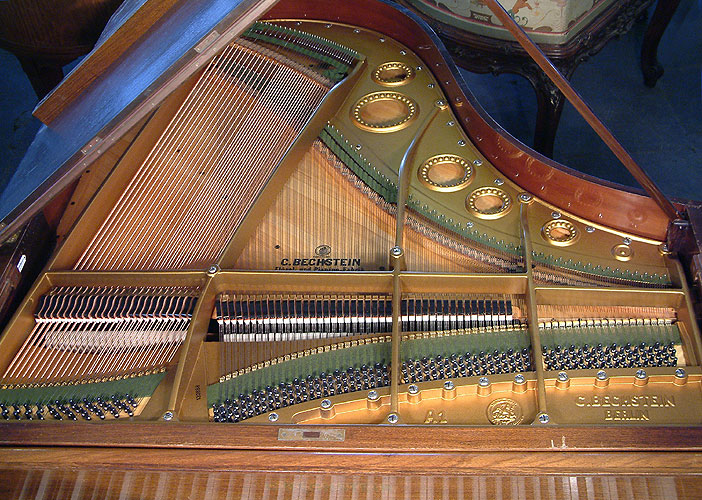 Bechstein Model A1  Grand Piano