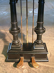 Bluthner Grand Piano for sale.