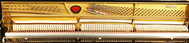 antique schimmel piano models