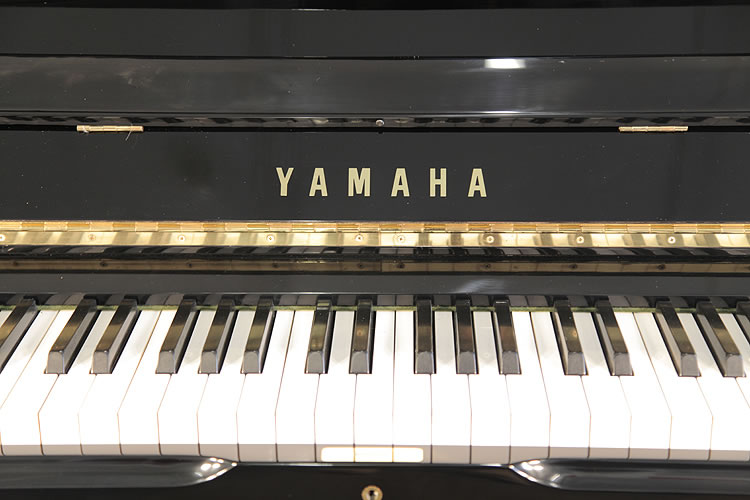 yamaha piano value by serial number 947255