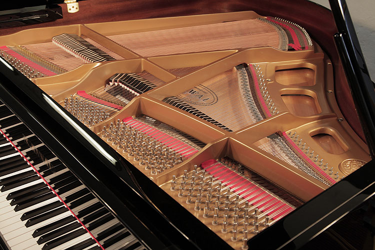 Kawai GL-10 Grand Piano for sale.