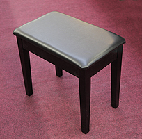 Besbrode Pianos Free Piano Stool