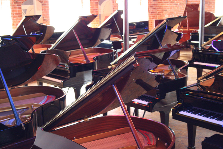 How to Clean a Piano at Home: Care and Product Guide