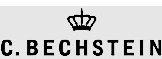 Bechstein Logo
