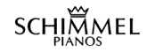 Schimmel Logo