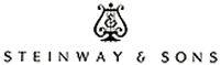 Steinway Logo