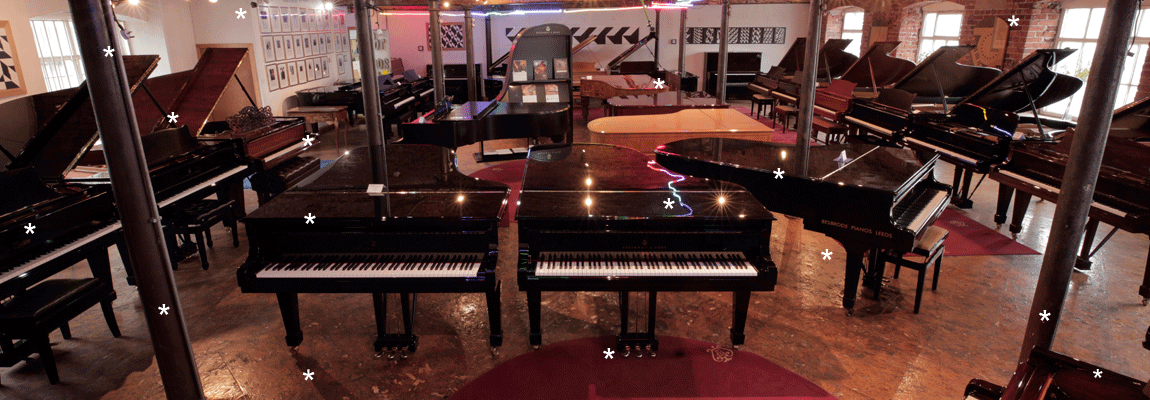 Christmas and New Year Opening Hours 2025